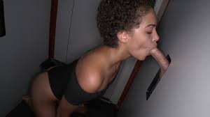 Honey baked ham and swiss french toast. Real 18yo Ebony Hotwife Shared At The Gloryhole