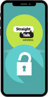 Dec 20, 2018 · we've been with consumer cellular for about a year. Best Way To Unlock Straight Talk Iphone Hacks Unlock Codes