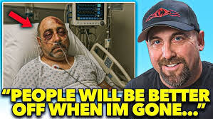 David Nenno's Instagram, Twitter & Facebook