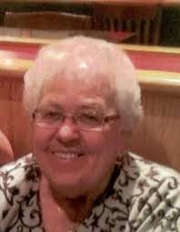 Eileen Creonte Obituary