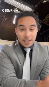 Former Congressman Colin Allred (D-Dallas) hopes to replace the Senate seat  of Republican Sen. John Cornyn, who is running for re-election in the  Republican primary against Texas Attorney General Ken ...