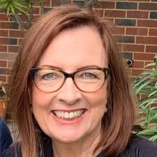 Principal Peter Lee has been awarded an Order of Australia Medal for his…