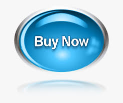 Transparent Buy Now Button Png - Buy Blue Button, Png Download - kindpng