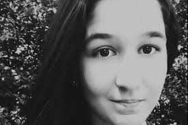 Fundraiser by Natalie Soto : Medical Mission to Haiti