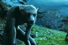 Harry potter and the prisoner of azkaban 2. Harry Potter Et Le Prisonnier D Azkaban 5 Grosses Differences Entre Le Livre Et Le Film