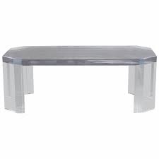 1stdibs vintage table vintage lucite coffee tables cocktail tables vintage coffee home decor table 19 table. Pin On Coffee Tables