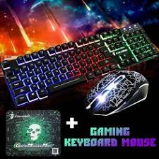 By attribution logitech g602 wireless gaming mouse unboxing & overview. 28 Razer Ideas Razer Razer Blade Gaming Laptops