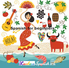 Although you might not think it, you likely have 10 or 15 minutes of free time during the day, and that's all learners will try to improve their best scores and beat their friends. Spanish For Beginners Lawless Spanish Beginning Spanish Learn Spanish