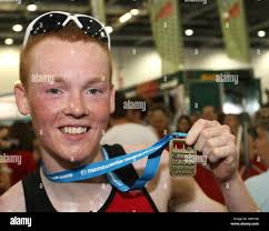 Athletics gp hi-res stock photography and images