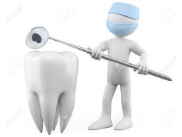 Image result for mouth mirror