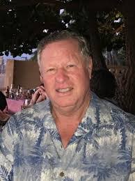 Ryan Bouley's Instagram, Twitter & Facebook