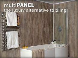 Waterproof Panels For Main Bathroom Waterproof Bathroom Flooring Bathroom Shower Panels Bathroom Splashback