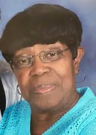 Betty Ann Kearse Obituary (2023)