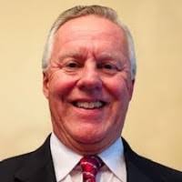 100+ "Pezold" profiles