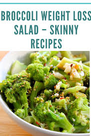 Pin On Best Of Fats Smash S Blog