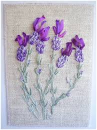 Learn 10 ways to make ribbon embroidery flowers including beautiful roses and rosebuds with silk. For Helga F Silk Ribbon Embroidery Ribbon Embroidery Ribbon Embroidery Kit