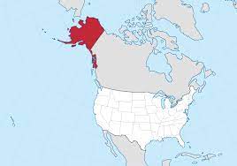 Seterra é um jogo de geografia divertido e educativo que lhe dá acesso a mais de 200 questionários personalizáveis. Index Of Alaska Related Articles Wikipedia