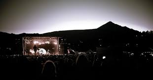 Use custom templates to tell the right story for your business. Montana Music Outside Bozeman