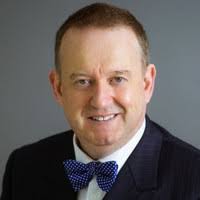 20900+ "Adrian And" profiles