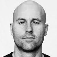 Kenneth Bost Email & Phone Number