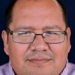 Maddison Long has change of heart, set to golf for Manhattan University