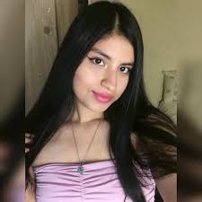 Este hombre creó unas milanesas con empanizado de CHEETOS FLAMIN HOT 😱😍🔥