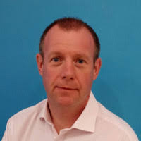 100+ "Rick Stratton" profiles