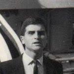 Cletus Combs's Instagram, Twitter & Facebook