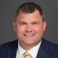 Randy Pegram Email & Phone Number