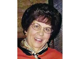 Ramona Kay Johns Obituary (2025)