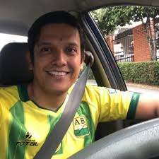 Camilo Ardila Perez (@CamiloArdilaP)