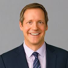 American Association of Endodontists