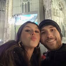 Eric Feijó (@eric_feijo) • Instagram photos and videos