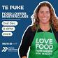 Te Puke | Food Lovers Masterclass event image