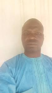 George Marler in people