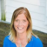 Cindy Kunstman Email & Phone Number