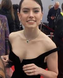 890 ideas de Ok en 2025