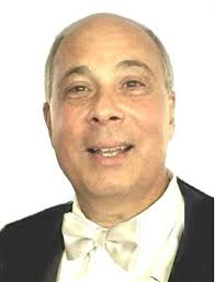 Richard L. Cervone Obituary November 18, 2018