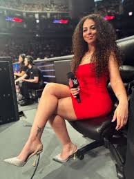 Victor Willis @VictorW97583252 - Twitter Profile | Sotwe