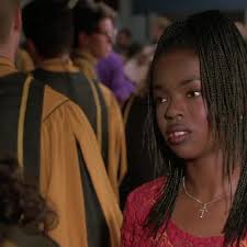 "Mama, it was just this one time. I'm sorry, I'll never disobey you again.  It was just..."