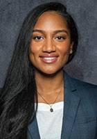 OB-GYN Residency Program