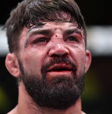 Sticker shock! Jake Paul jacks up PPV price for Mike Perry boxing match