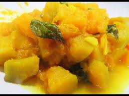 Check spelling or type a new query. Labu Kuning Masak Kunyit Youtube