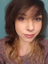 Artist pallet for makeup organization ideas