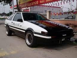 pin by hideyoshi nagata on toyota ae86 toyota corolla ae86 old sports cars