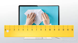 Check spelling or type a new query. What Is A Cubic Centimeter Definition Conversion Video Lesson Transcript Study Com