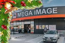 Vor avea program diferit urmatoarele magazine mega image. Program Mega Image De CrÄciun 2020 Sunt Magazine Care FuncÈioneazÄ Non Stop Impact
