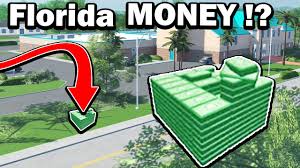 Claim tons of cash and some freebies using the codes we are going to provide you 9llagtyiozfyqm