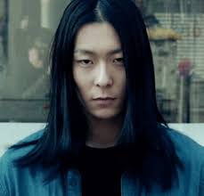 Produce 101 Season 2: Individual Trainee Video Introductions : r/Broduce101