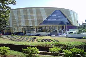 Passing Grade Unpad Universitas Padjajaran 2017 Kampuscenter Com
